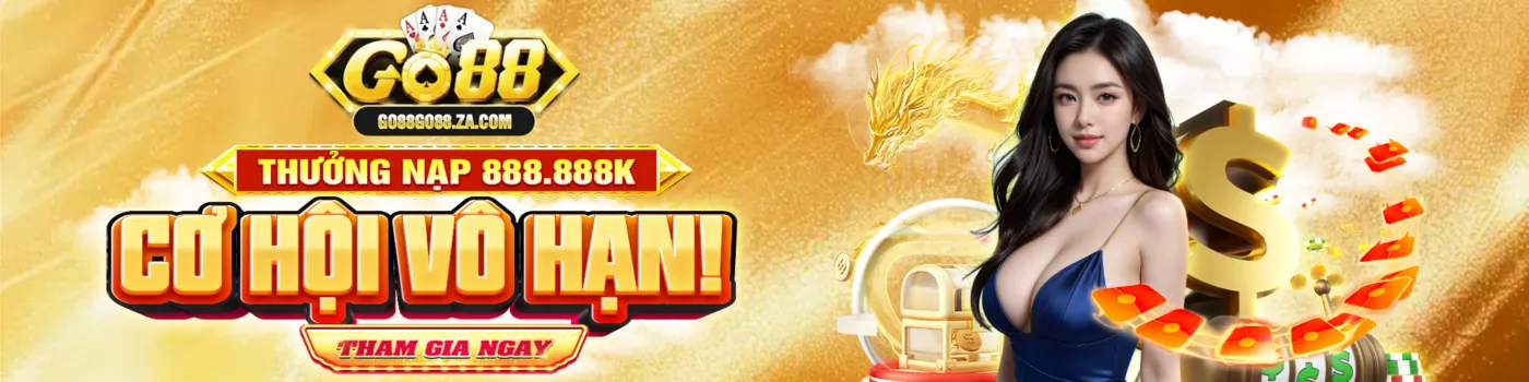 banner-go88go88zacom