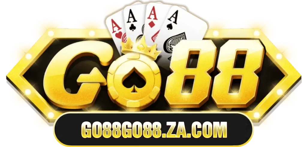 go88go88.za.com